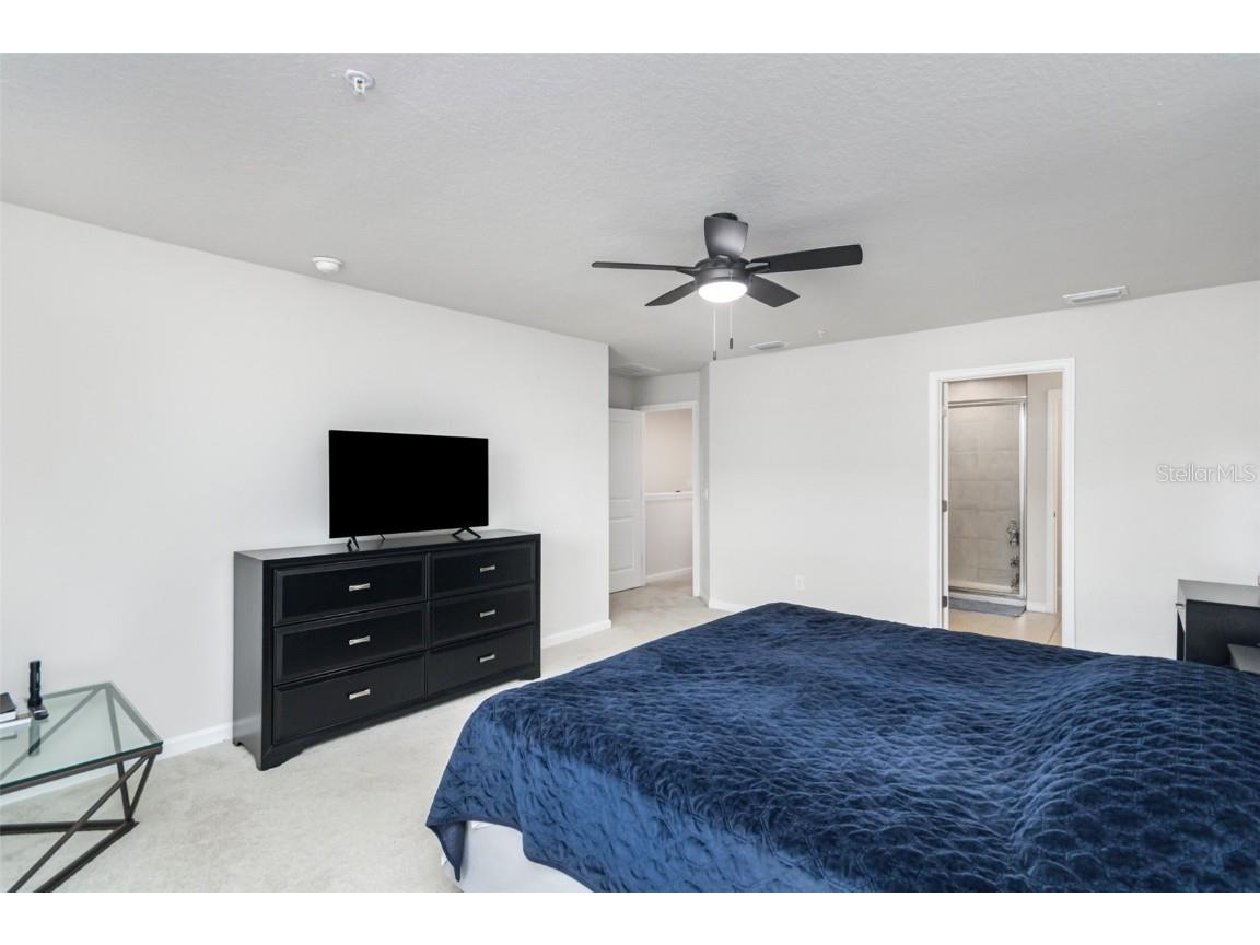 1801 Holden Ridge Lane Clermont FL 34715 O6346941 image16