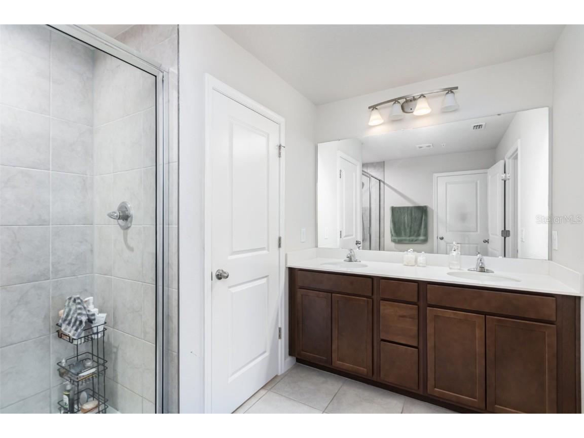 1801 Holden Ridge Lane Clermont FL 34715 O6346941 image17