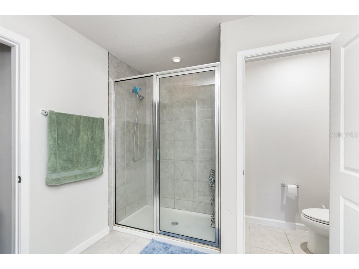 1801 Holden Ridge Lane Clermont FL 34715 O6346941 image18