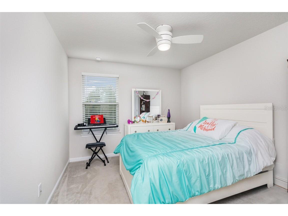 1801 Holden Ridge Lane Clermont FL 34715 O6346941 image19