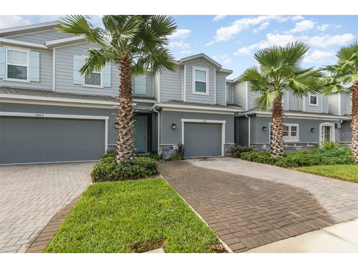 1801 Holden Ridge Lane Clermont FL 34715 O6346941 image2