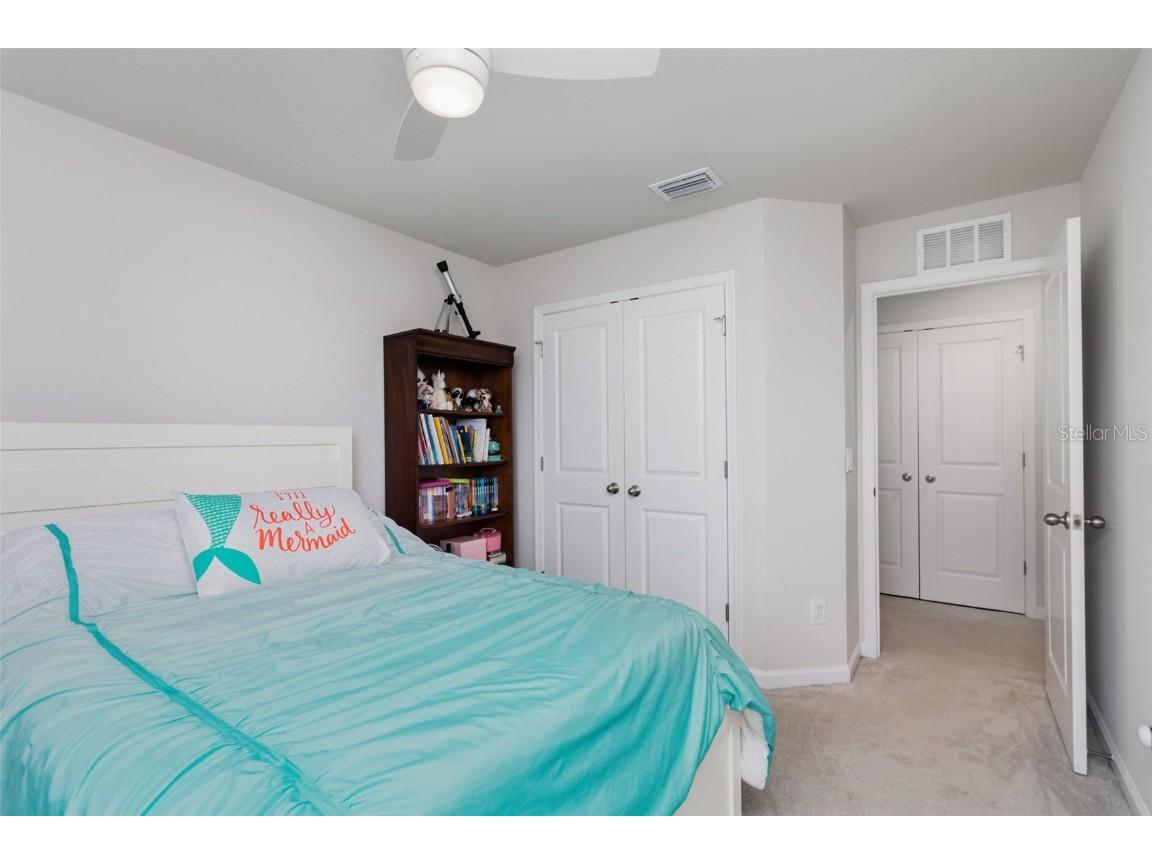 1801 Holden Ridge Lane Clermont FL 34715 O6346941 image20