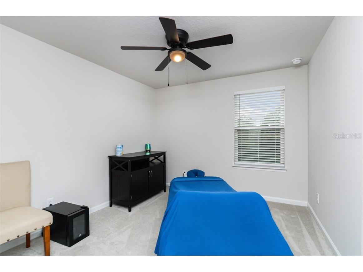 1801 Holden Ridge Lane Clermont FL 34715 O6346941 image21