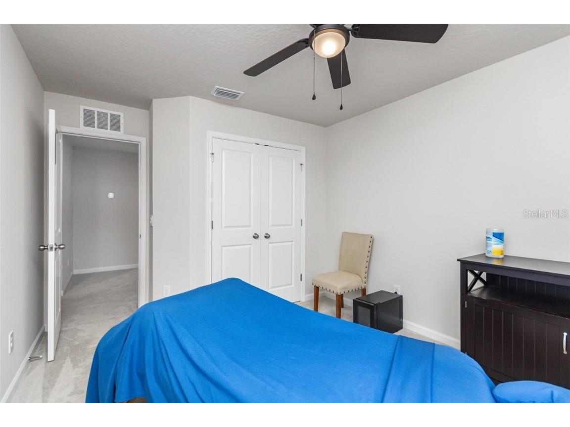 1801 Holden Ridge Lane Clermont FL 34715 O6346941 image22