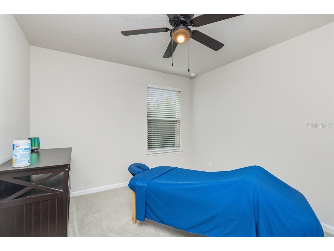 1801 Holden Ridge Lane Clermont FL 34715 O6346941 image23