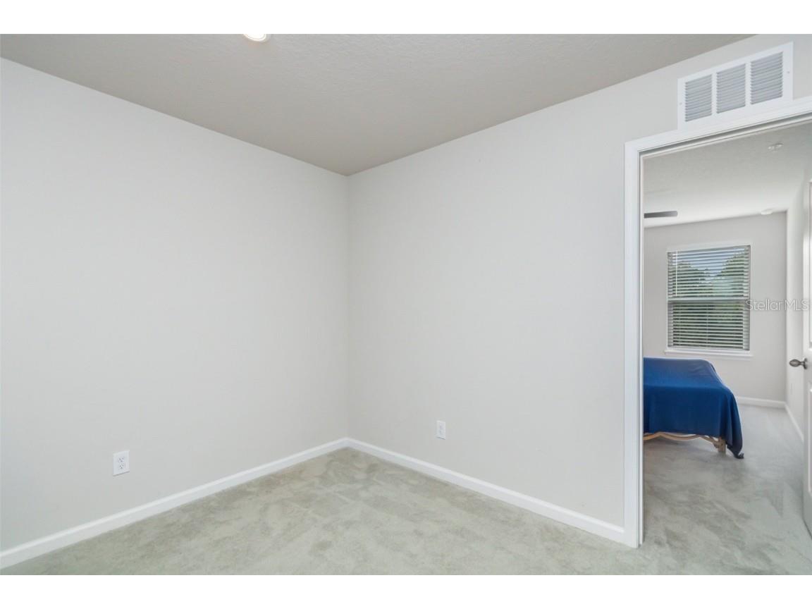 1801 Holden Ridge Lane Clermont FL 34715 O6346941 image24