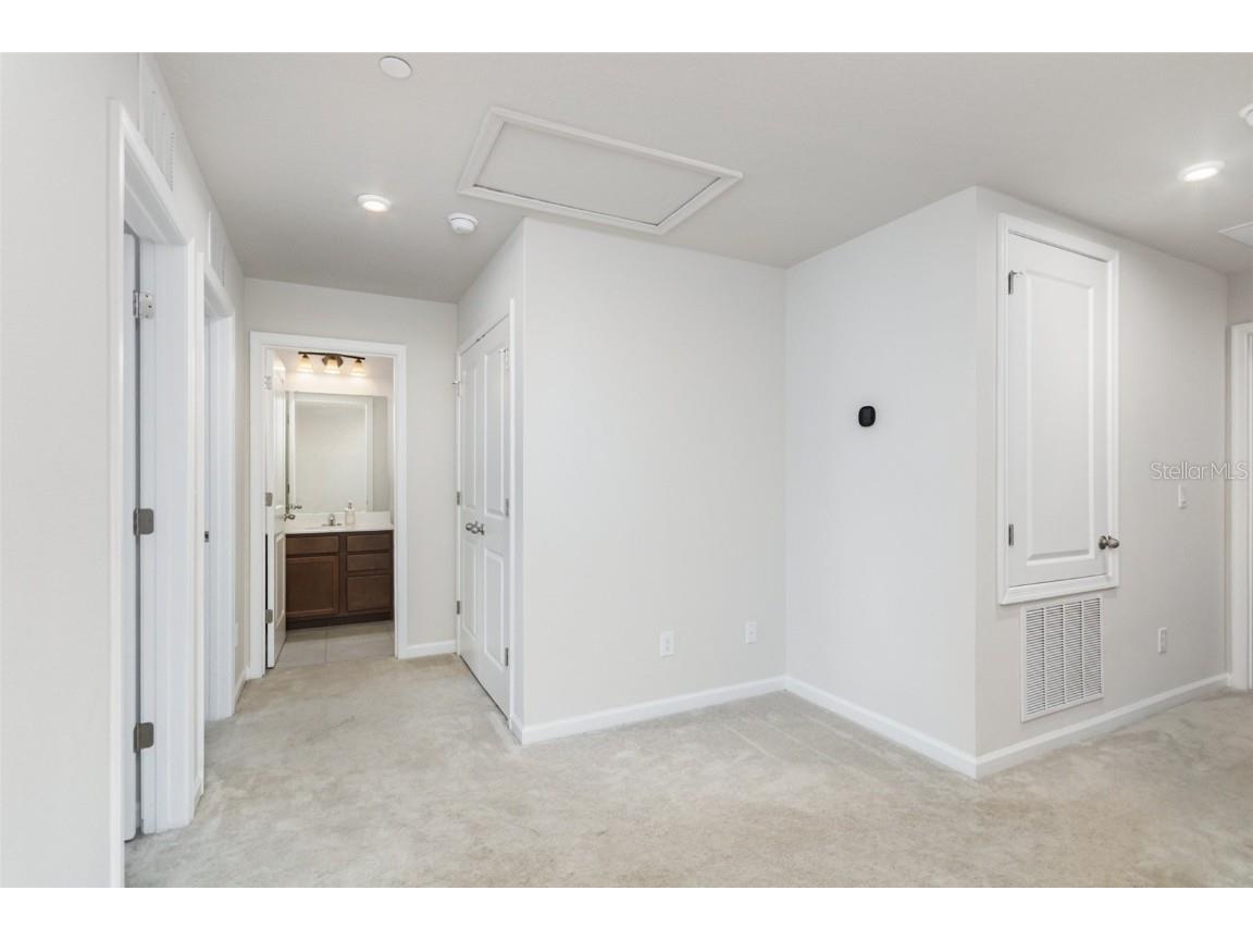 1801 Holden Ridge Lane Clermont FL 34715 O6346941 image25