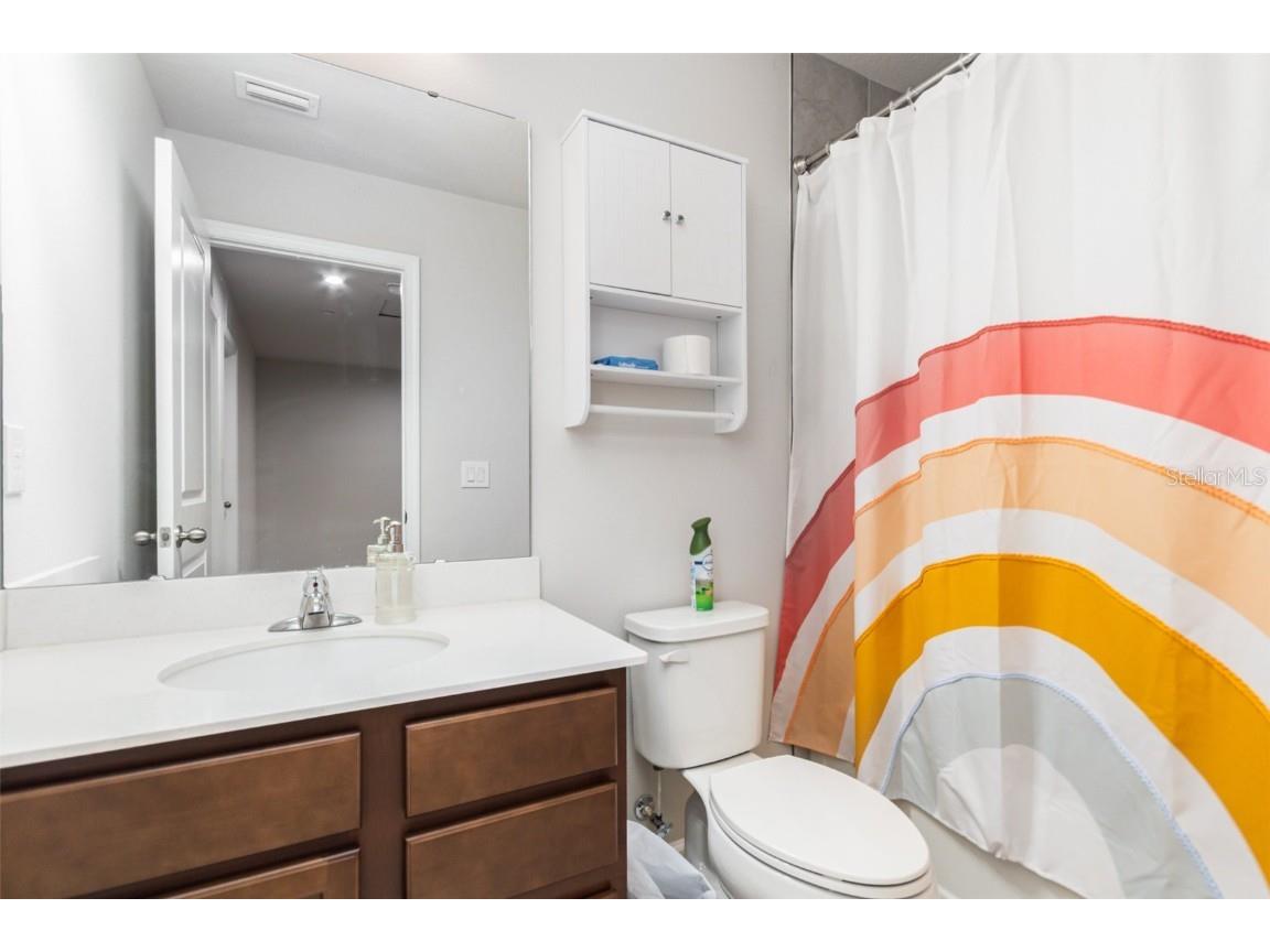 1801 Holden Ridge Lane Clermont FL 34715 O6346941 image26