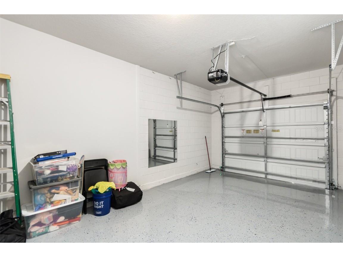 1801 Holden Ridge Lane Clermont FL 34715 O6346941 image27