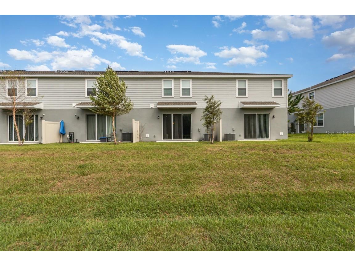 1801 Holden Ridge Lane Clermont FL 34715 O6346941 image28