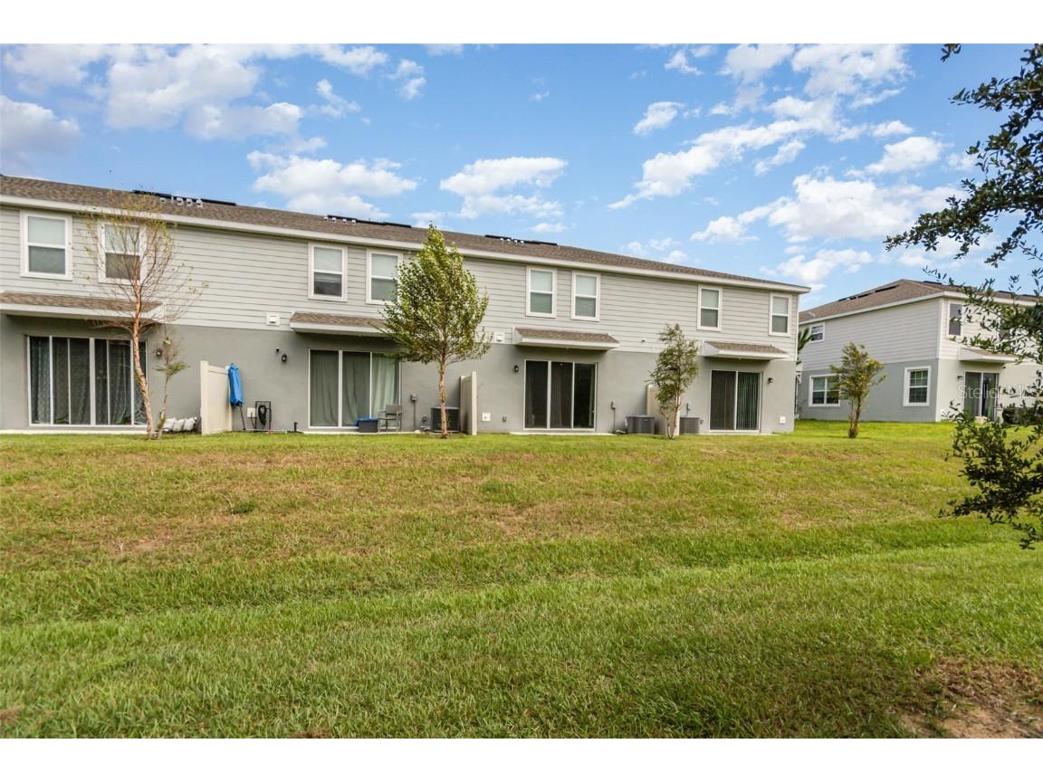 1801 Holden Ridge Lane Clermont FL 34715 O6346941 image29