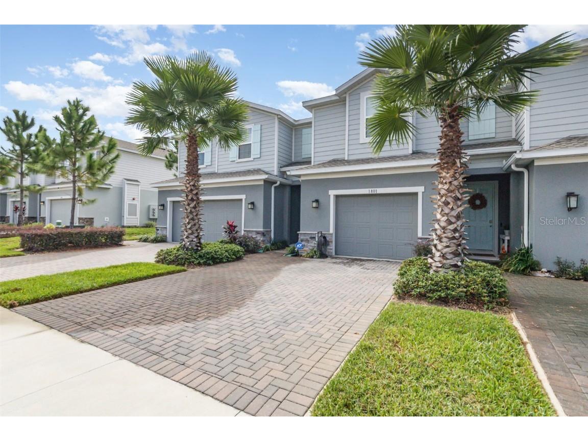 1801 Holden Ridge Lane Clermont FL 34715 O6346941 image3