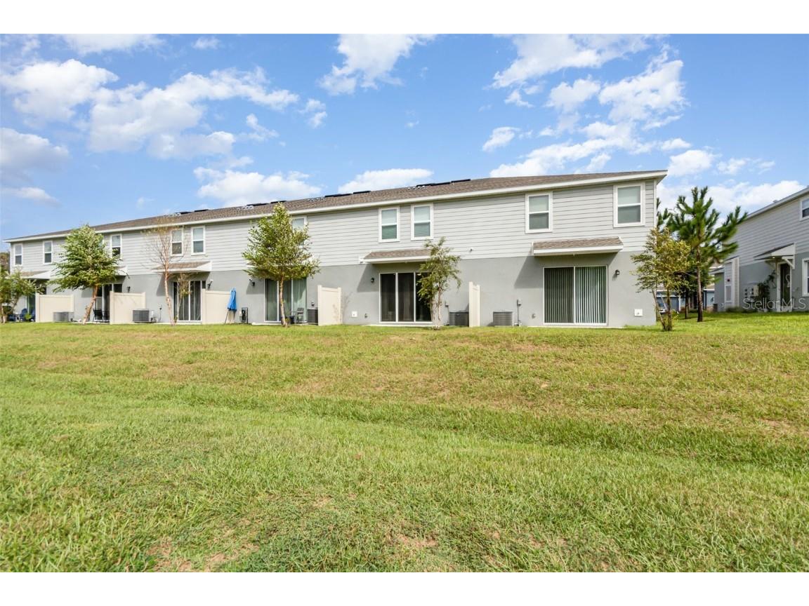 1801 Holden Ridge Lane Clermont FL 34715 O6346941 image30