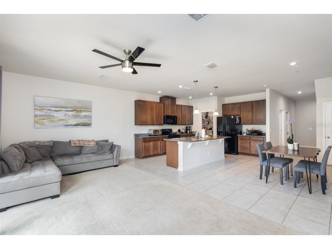 1801 Holden Ridge Lane Clermont FL 34715 O6346941 image4