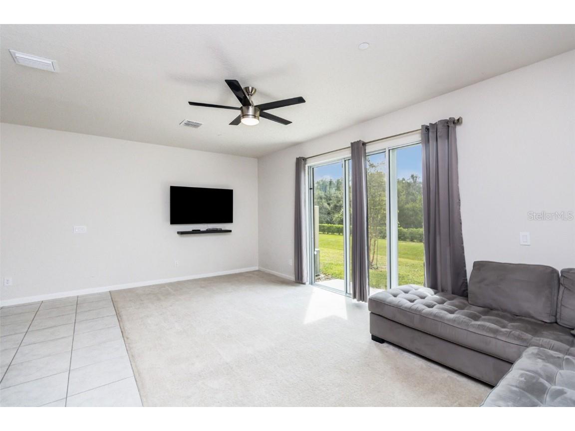 1801 Holden Ridge Lane Clermont FL 34715 O6346941 image5