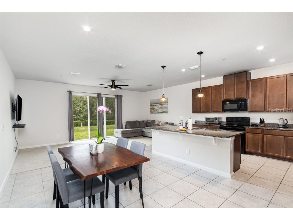 1801 Holden Ridge Lane Clermont FL 34715 O6346941 image6