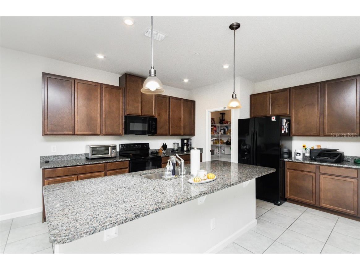 1801 Holden Ridge Lane Clermont FL 34715 O6346941 image7