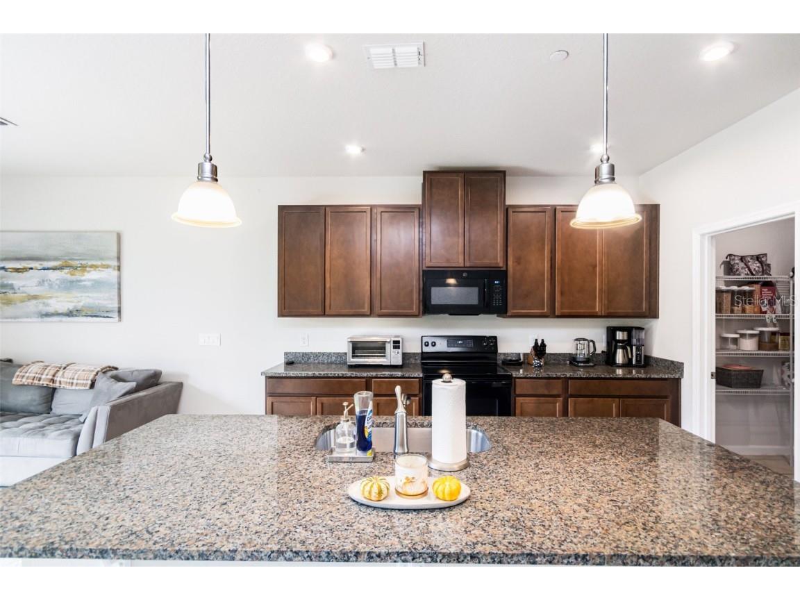 1801 Holden Ridge Lane Clermont FL 34715 O6346941 image8