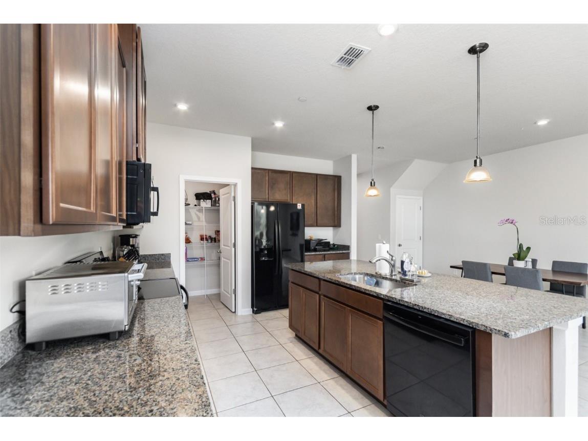 1801 Holden Ridge Lane Clermont FL 34715 O6346941 image9