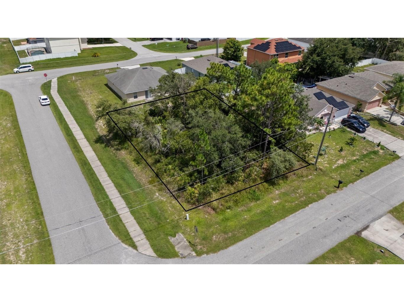 1801 Hudson Court Kissimmee FL 34759 O6335730 image1