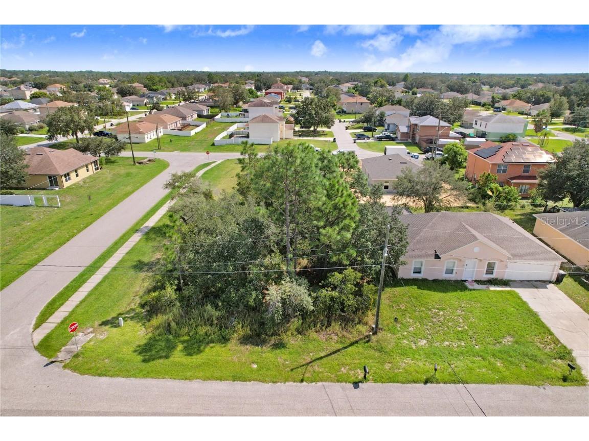 1801 Hudson Court Poinciana FL 34759 T3472186 image1