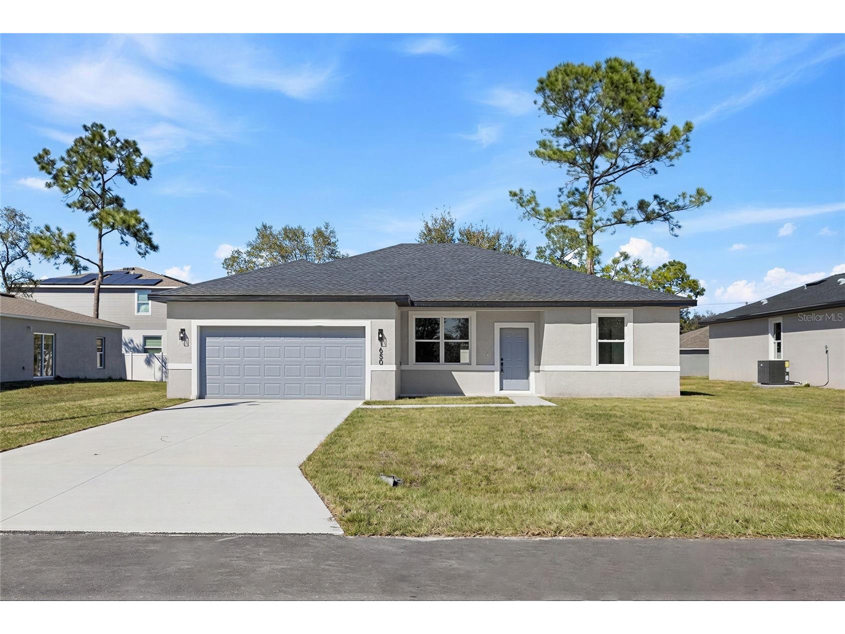 1801 Hudson Court Poinciana FL 34759 O6388093 image1