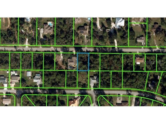 1801 Iris Avenue Sebring FL 33875 C7458058 image1