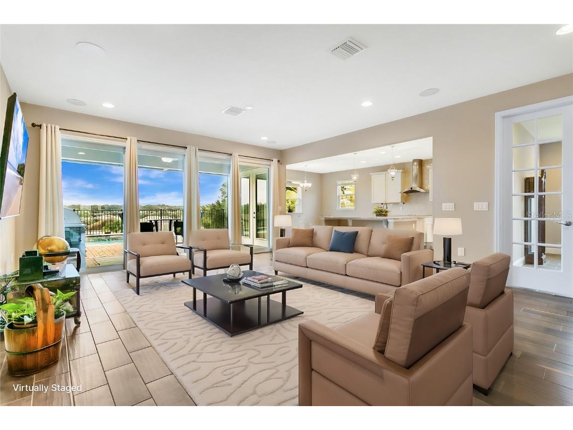 1801 Jainic Loop Apopka FL 32712 O6267660 image1