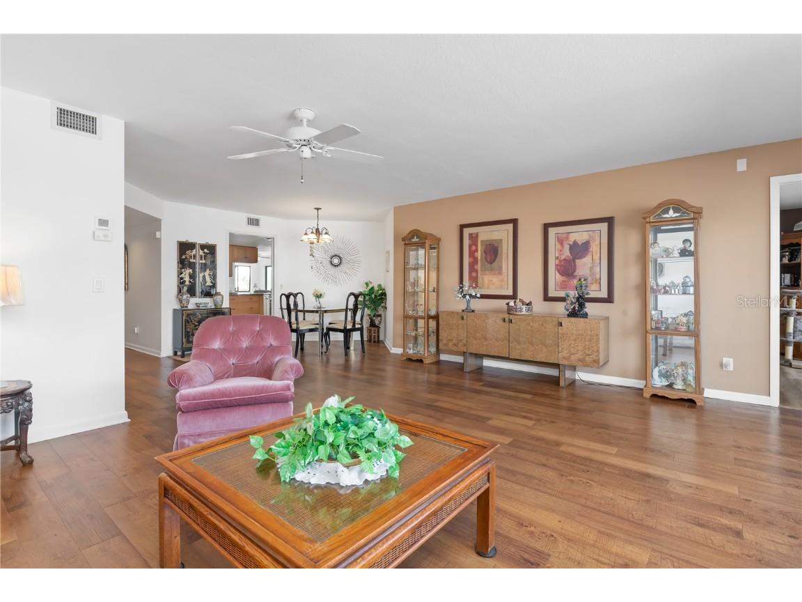 1801 Jamaica Way #112 Punta Gorda FL 33950 C7503577 image10