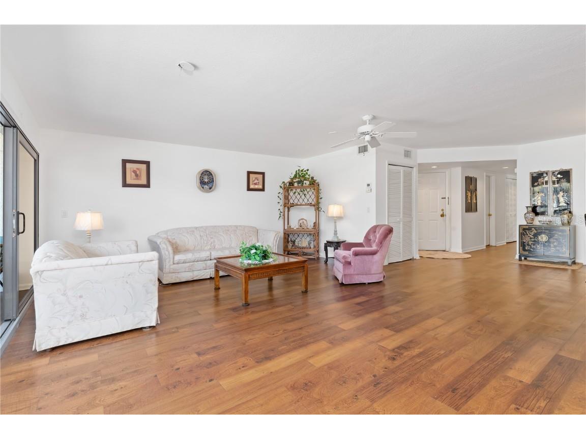 1801 Jamaica Way #112 Punta Gorda FL 33950 C7503577 image11