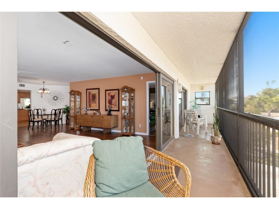 1801 Jamaica Way #112 Punta Gorda FL 33950 C7503577 image12