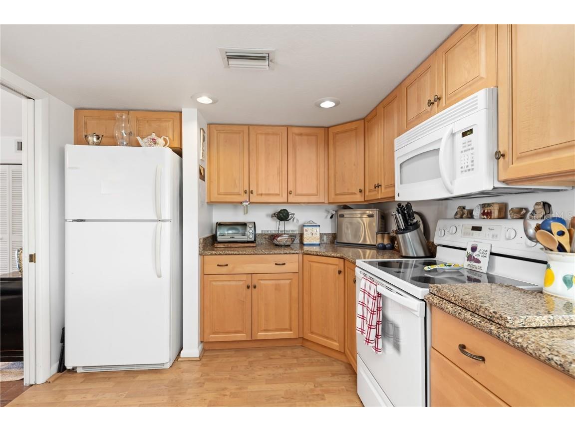 1801 Jamaica Way #112 Punta Gorda FL 33950 C7503577 image15