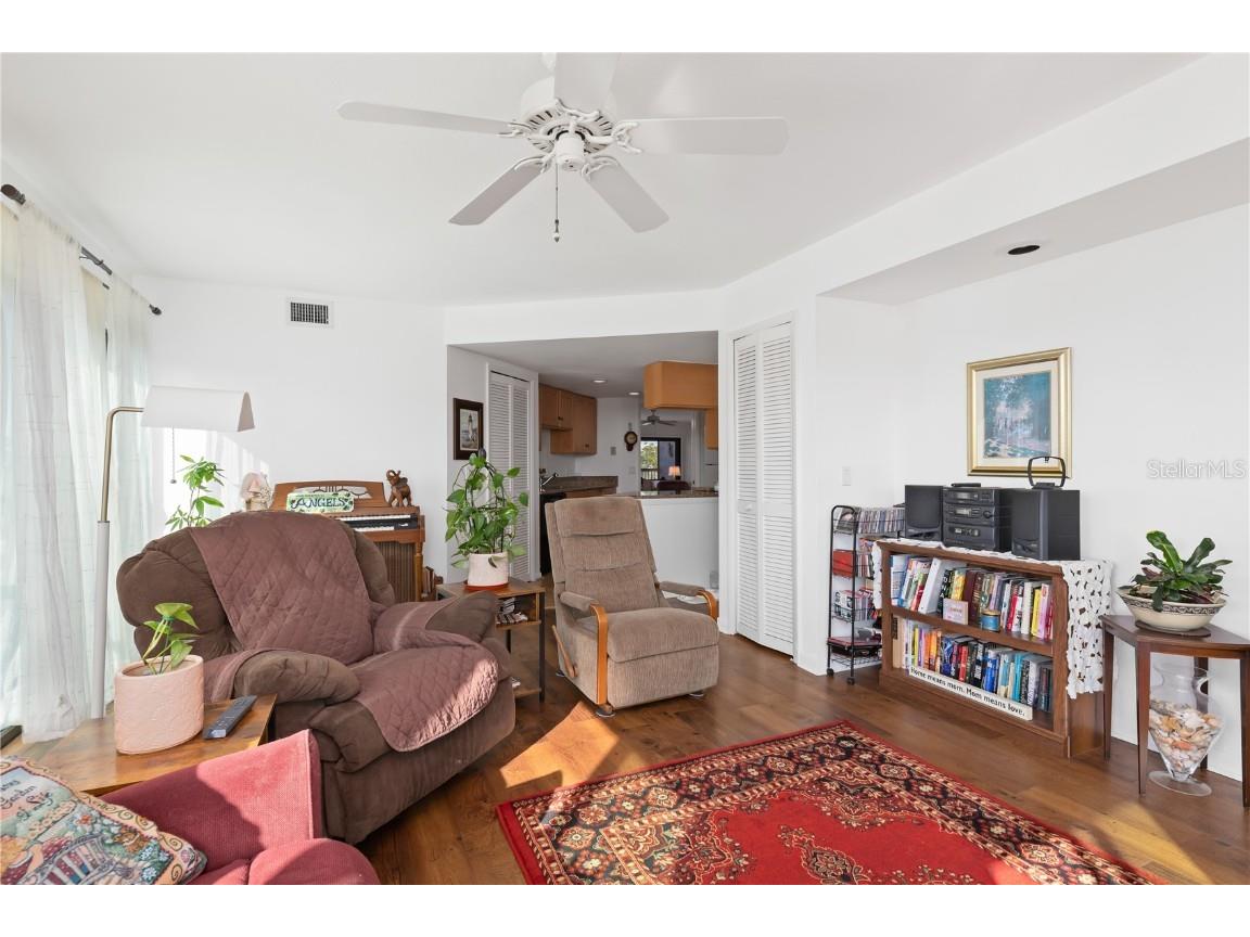 1801 Jamaica Way #112 Punta Gorda FL 33950 C7503577 image18