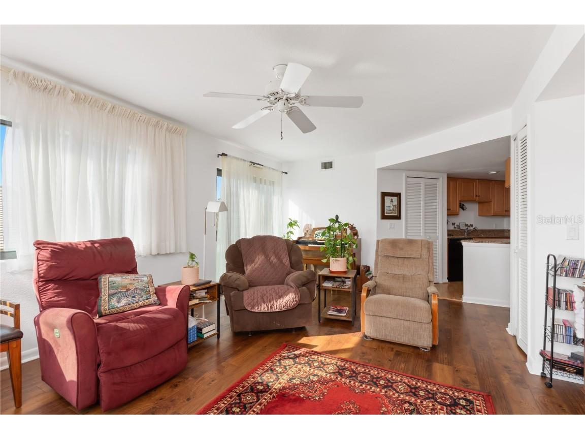 1801 Jamaica Way #112 Punta Gorda FL 33950 C7503577 image19