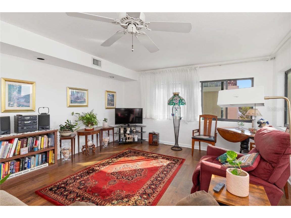 1801 Jamaica Way #112 Punta Gorda FL 33950 C7503577 image21