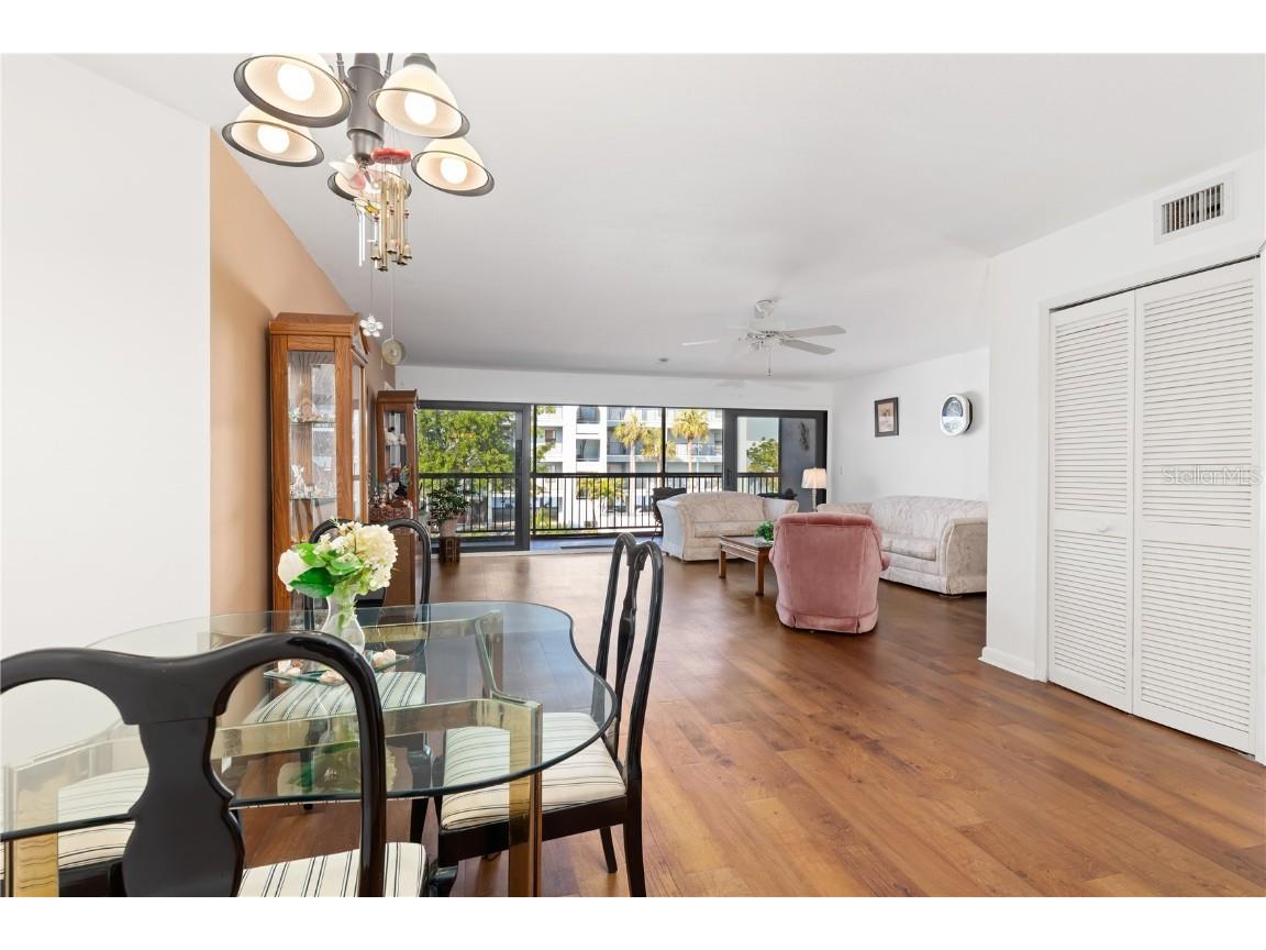 1801 Jamaica Way #112 Punta Gorda FL 33950 C7503577 image22