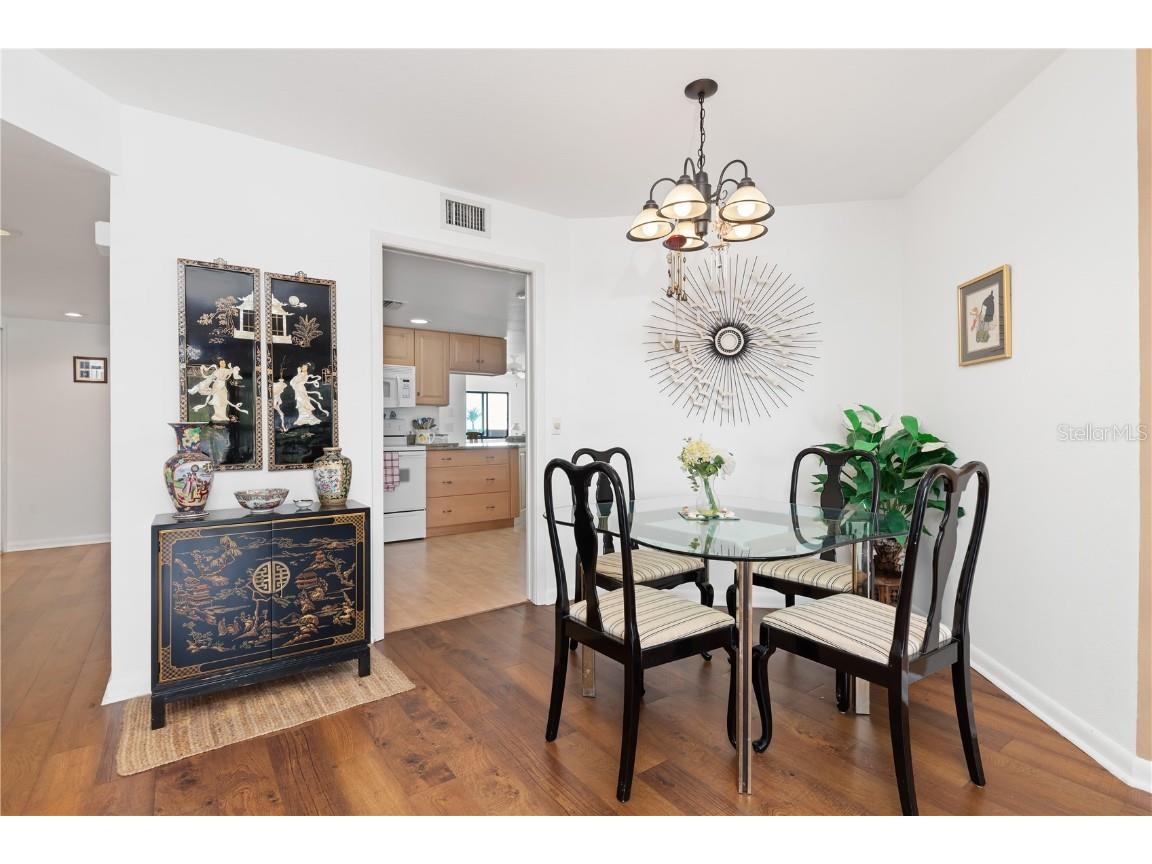 1801 Jamaica Way #112 Punta Gorda FL 33950 C7503577 image23