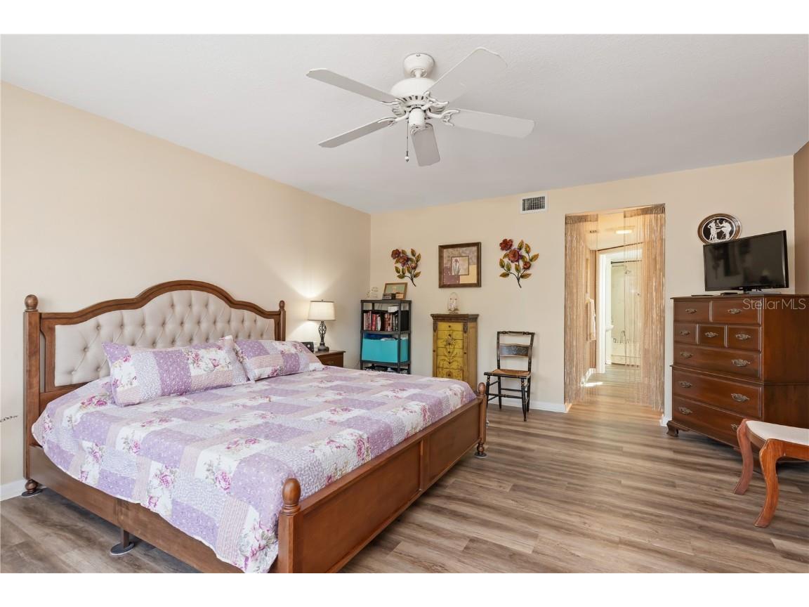 1801 Jamaica Way #112 Punta Gorda FL 33950 C7503577 image24