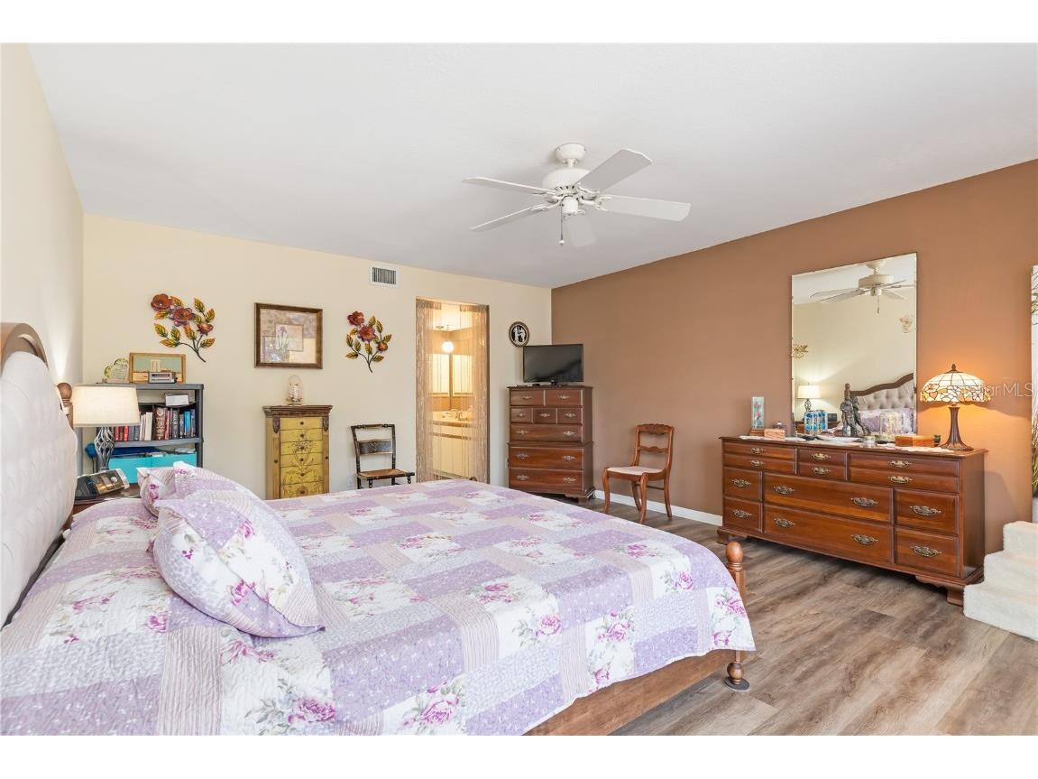 1801 Jamaica Way #112 Punta Gorda FL 33950 C7503577 image25