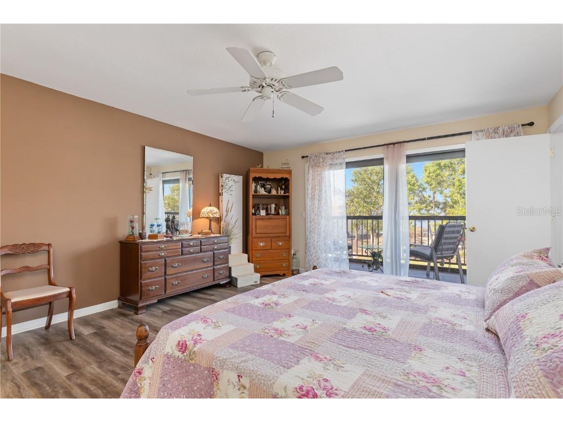 1801 Jamaica Way #112 Punta Gorda FL 33950 C7503577 image26