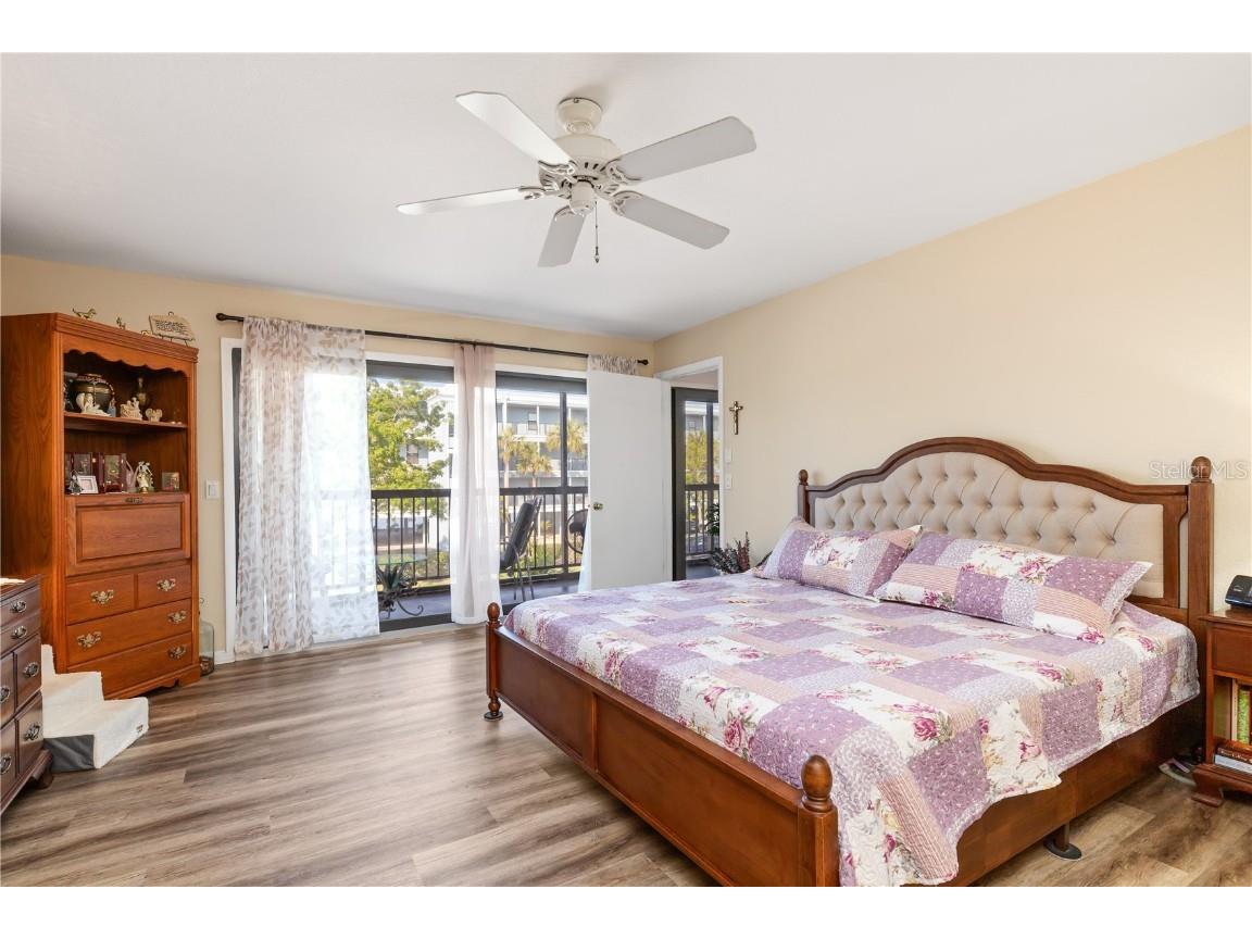 1801 Jamaica Way #112 Punta Gorda FL 33950 C7503577 image27