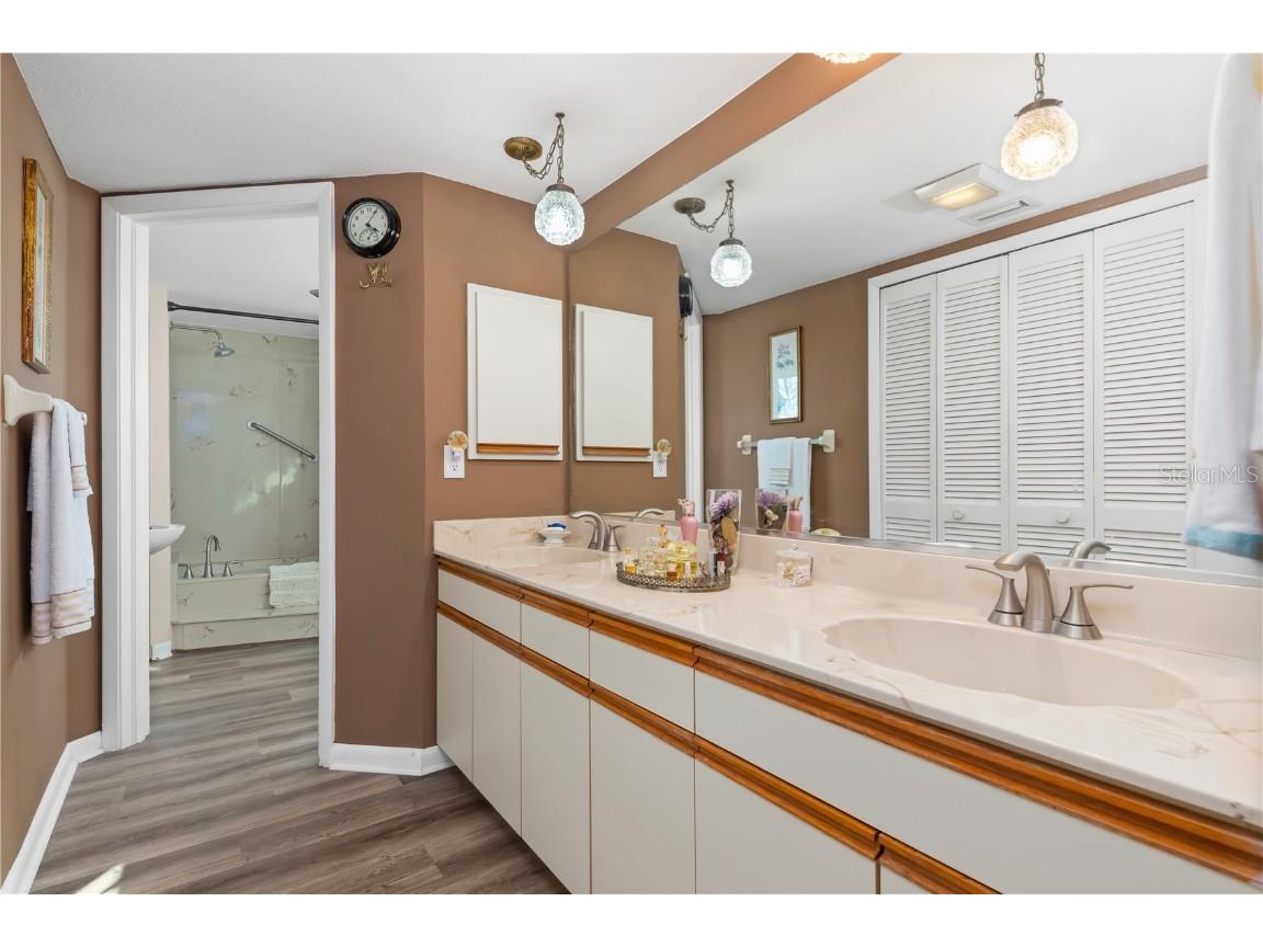 1801 Jamaica Way #112 Punta Gorda FL 33950 C7503577 image28