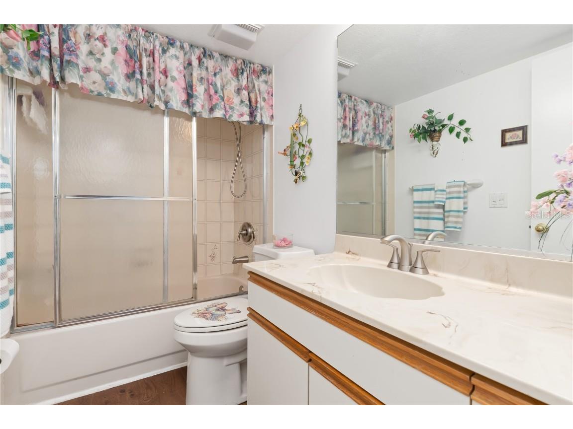 1801 Jamaica Way #112 Punta Gorda FL 33950 C7503577 image29