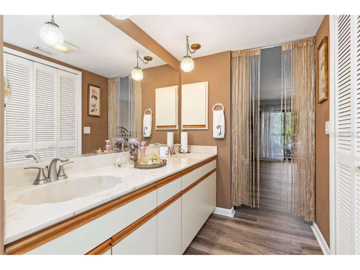 1801 Jamaica Way #112 Punta Gorda FL 33950 C7503577 image30