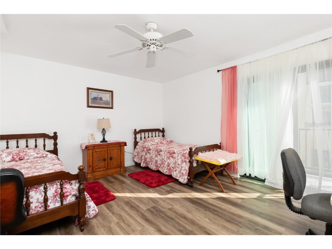 1801 Jamaica Way #112 Punta Gorda FL 33950 C7503577 image31