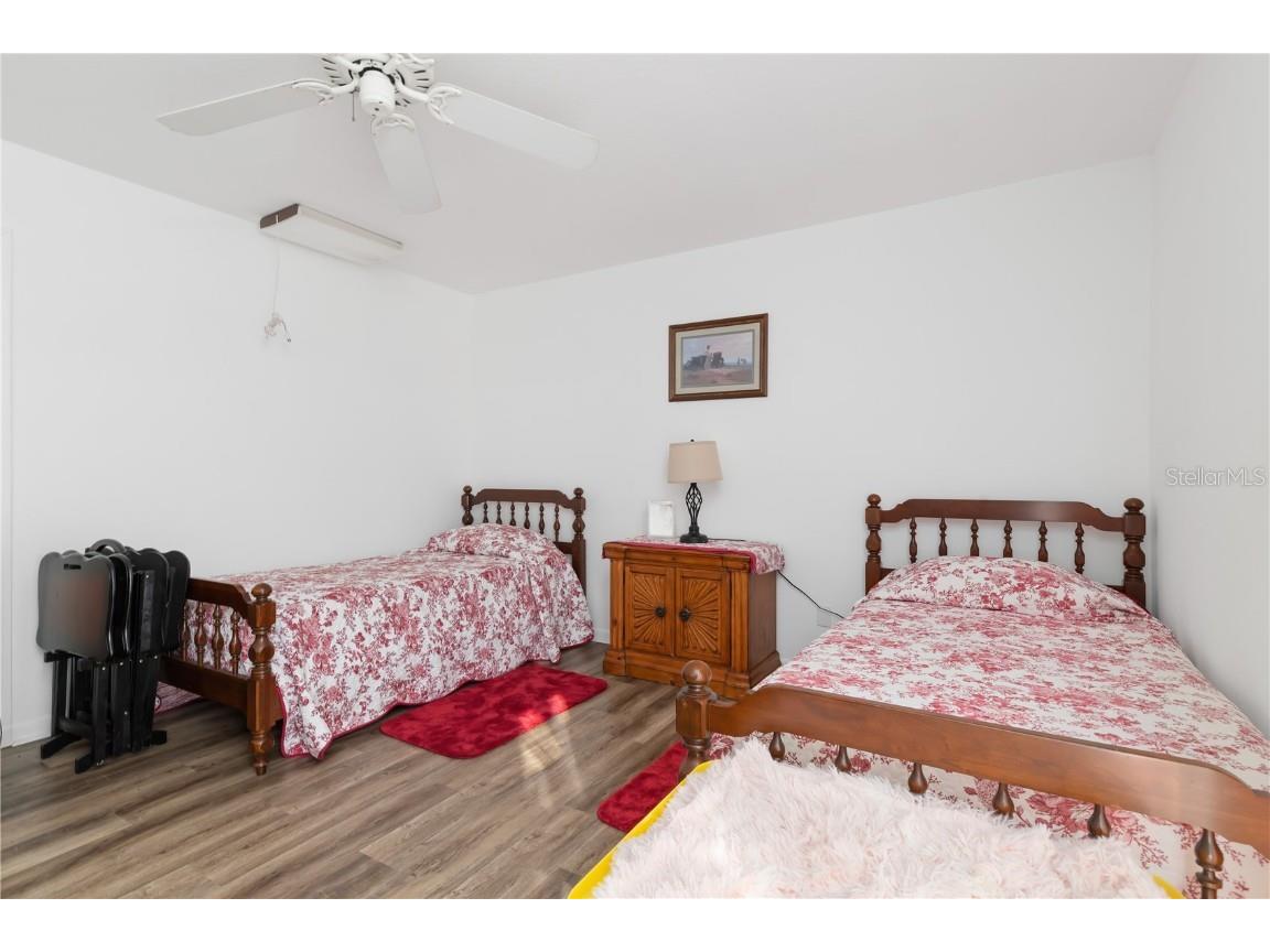 1801 Jamaica Way #112 Punta Gorda FL 33950 C7503577 image32