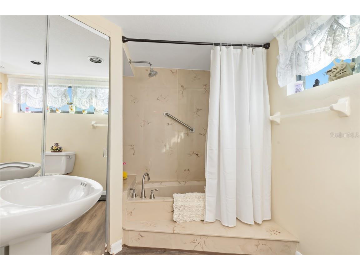 1801 Jamaica Way #112 Punta Gorda FL 33950 C7503577 image33