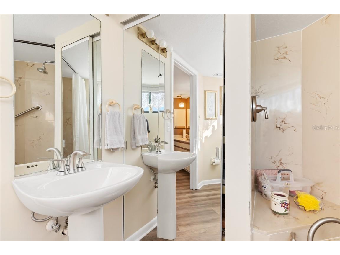 1801 Jamaica Way #112 Punta Gorda FL 33950 C7503577 image34