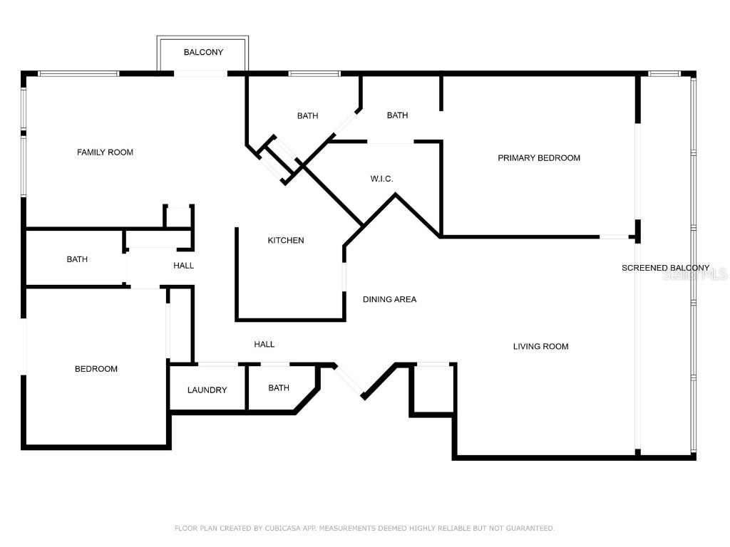 1801 Jamaica Way #112 Punta Gorda FL 33950 C7503577 image35