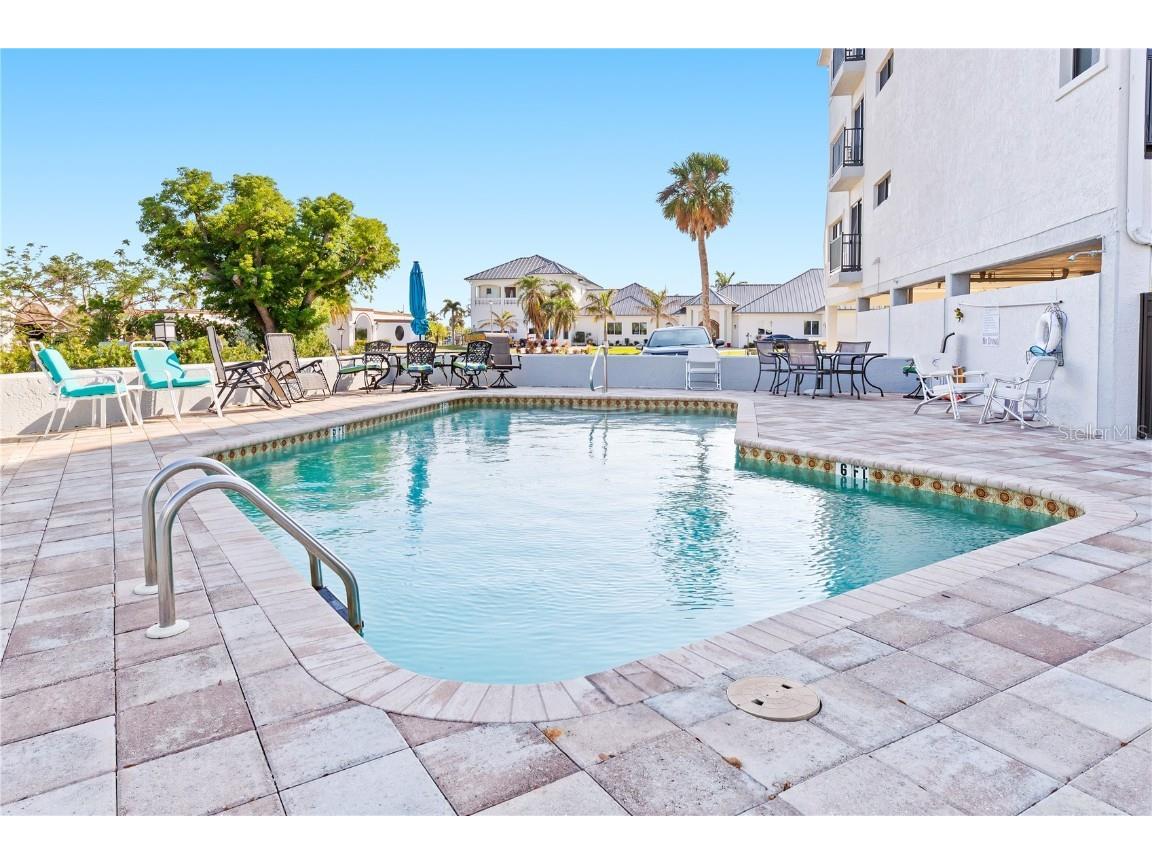 1801 Jamaica Way #112 Punta Gorda FL 33950 C7503577 image36